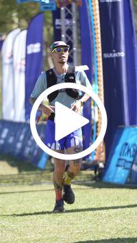 BIB:  <button type="button" onclick="openModal(26564264)" class="btn btn-primary btn-sm float-right" data-toggle="modal" data-target=".modal-high-quality">
                <i class="fa fa-download"></i> Download
                </button>